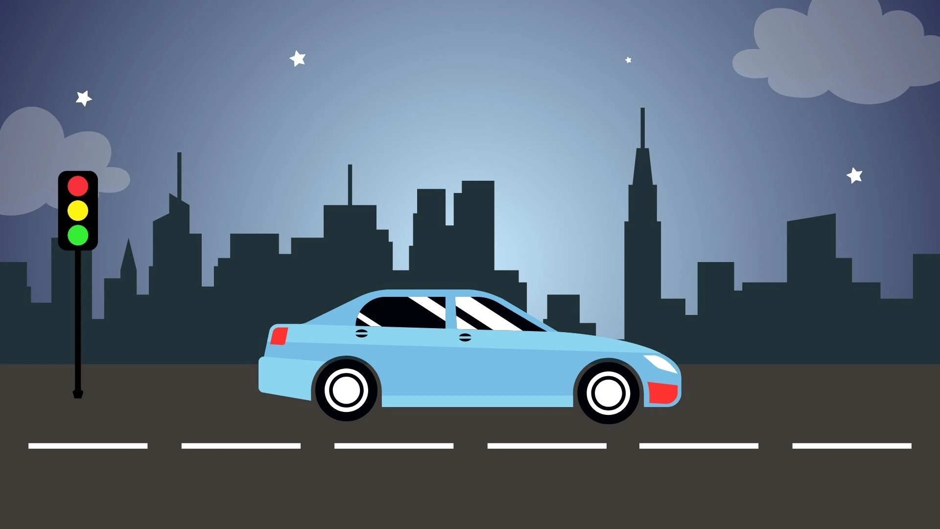 rent a car in albania